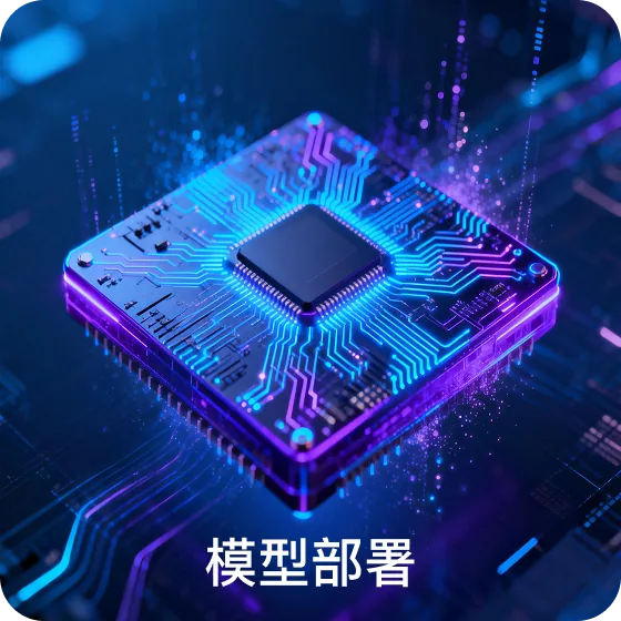 多模态融合大模型